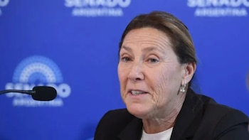 Milei firmó la designación de una nueva jueza federal para cubrir las vacantes de dos juzgados del conurbano bonaerense