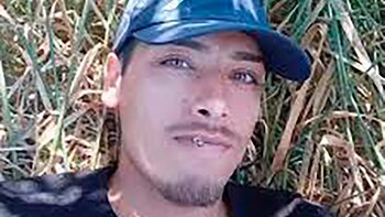 Reformalizarán en Chile a un