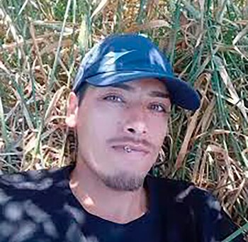 Anticán mostró una "frialdad sorprendente"