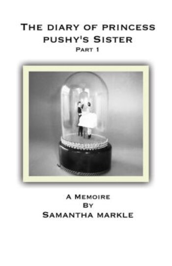 Por el momento esta es