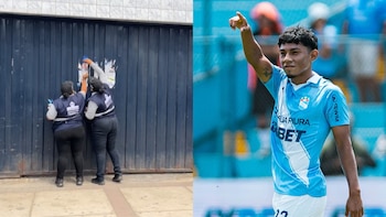 Municipalidad de La Victoria levantó clausura de Matute, estadio de Alianza Lima: ¿Qué pasará con el Sporting Cristal vs Cerro Porteño?