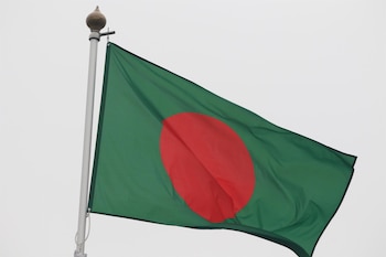 Imagen HS46XCQGJFDCRBE7RRY5327C2A