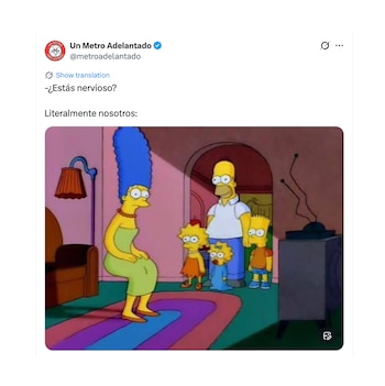memes argentina inglaterra