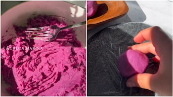 (Captura de pantalla/Instagram)