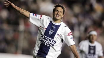 (Especial)