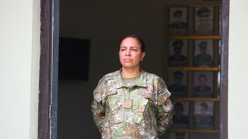 Las brasileñas podrán enlistarse por