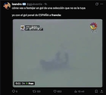 Imagen HS5RAZEBJVDJ5CTOZL5QM6JBTE