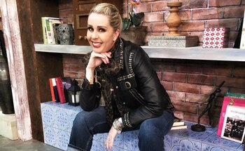 (Instagram: atasarmiento)