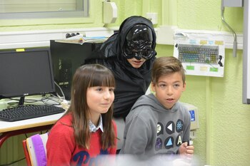 Imagen HS6B4NTKDZCIZIY64P5BZCUNKI