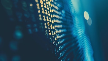 Aprender a programar sigue siendo