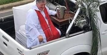 Rodríguez Alcobendas fue noticia en