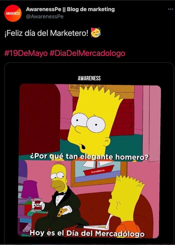 (Foto: captura de pantalla de