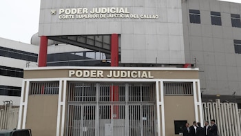 JNJ destituye a juez del Callao investigado por agresión sexual contra una pasajera en transporte público