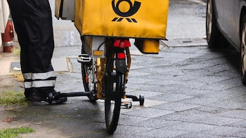 La Justicia ratifica el despido