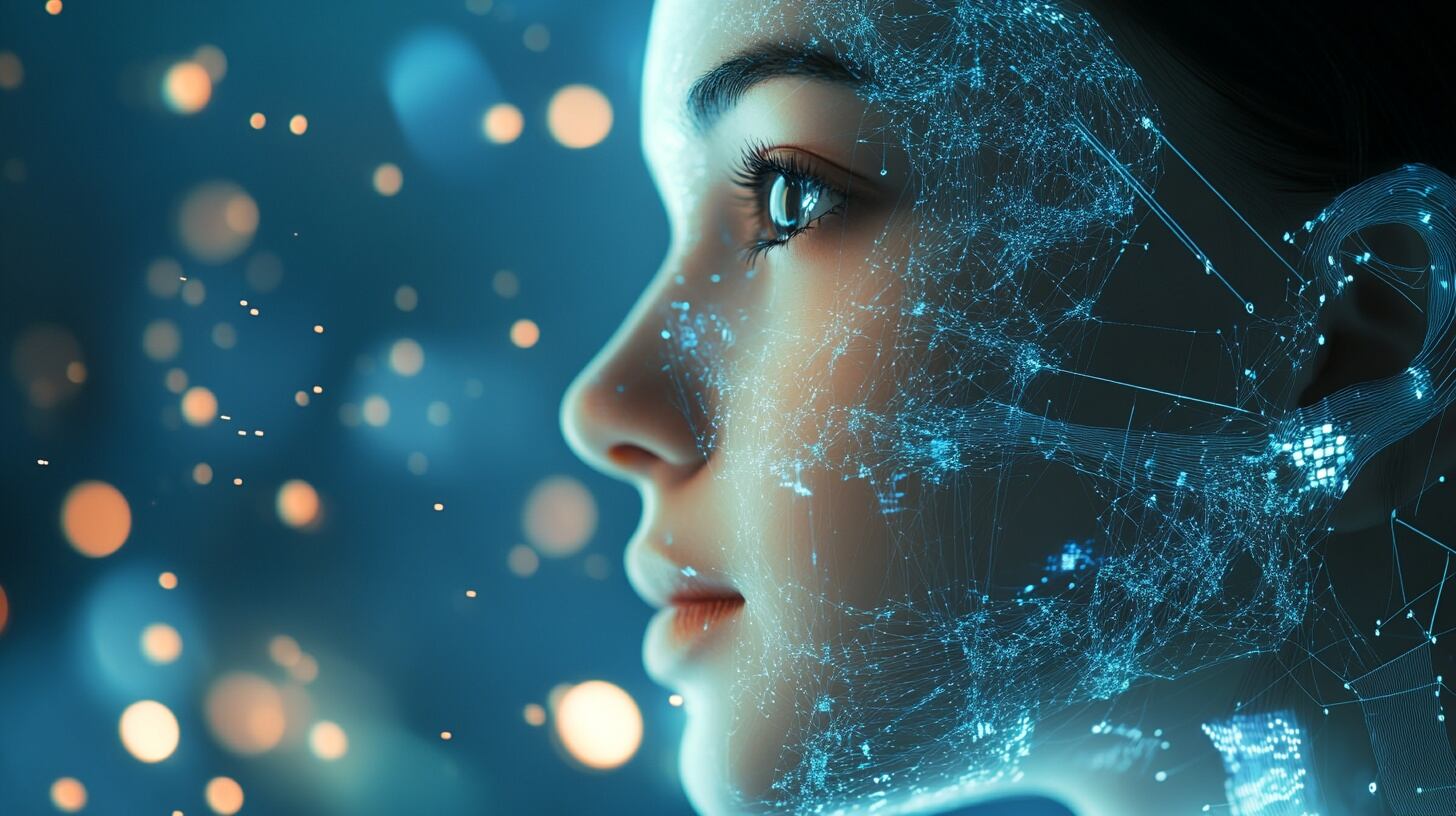 La complejidad y la velocidad de la innovación en IA exigen soluciones robustas y automatizadas (Imagen Ilustrativa Infobae)