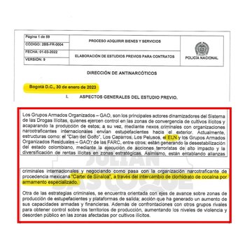 Este es el documento que