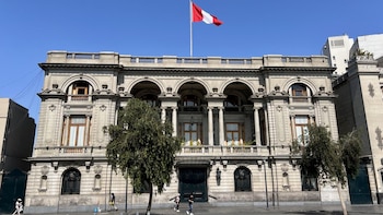 Los clubes más exclusivos del Perú: tradición, lujo y altas cuotas para ingresar a sus selectas membresías