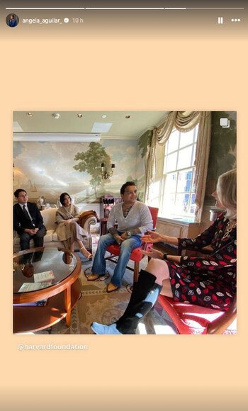 (IG: @angela_aguilar_)
