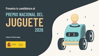 Imagen HSB6RDGJ2FHSPOZGKECVHAR7A4