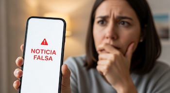 Los expertos resaltaron la importancia