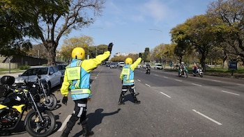 controles alcoholemia