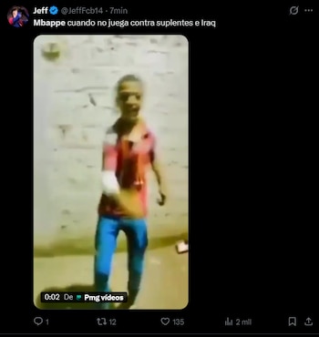 Imagen HSCUKN4XFVEW3IUYIOJCHPASXI