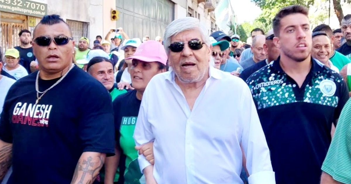 HSDDTSBVJFABVEZ73VJNOWFOP4