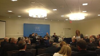 Med Games Body Revotes on