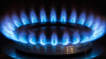 Colombia ya importa 30 % del gas que consume y reservas alcanzarían para 5,9 años, advierte ANIF