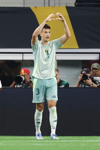 (Kevin Jairaj-Imagn Images)