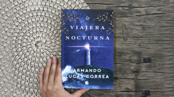 Armando Lucas Correa y la