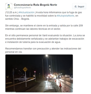 Anuncian habilitación progresiva de la