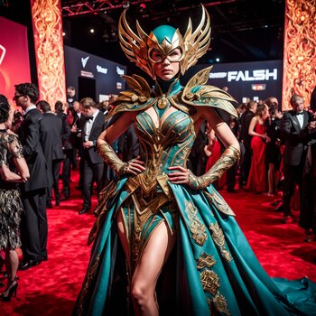 Se invita a los asistentes