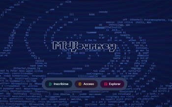 Imagen HSFP7OBEARACZFQ5SS4YQOFTFQ