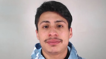 La escalofriante confesión del reo