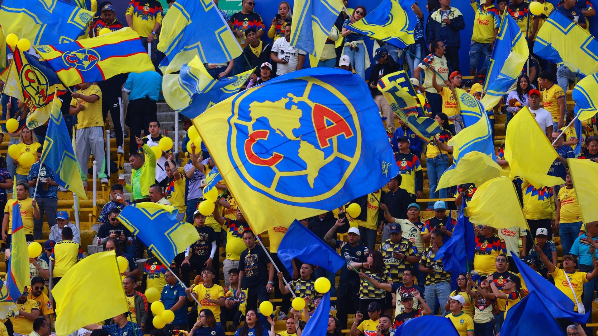 América anuncia alianza internacional con General Atlantic (REUTERS/Raquel Cunha)