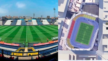 La ampliación de Matute podría concretarse: ¿Cuántos millones deberá invertir Alianza Lima y cuál sería su nueva capacidad?