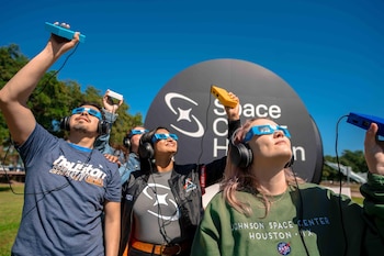 Imagen HSIB3M6I3ZBQZMWILKF3545VFI