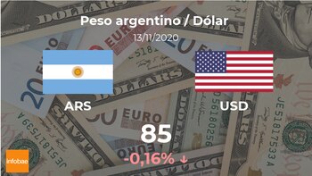 Imagen HSIBVVTIGRDU3NSTPN5LPY3GBQ