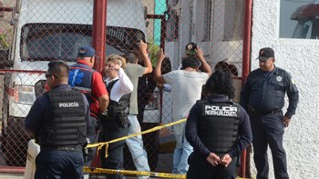 El Senado aprobó hoy la