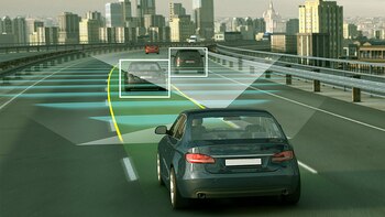 Tercera edición de Israel Summit