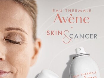 01-10-2021 Cómo reducir y aliviar