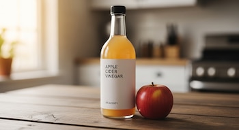 Alternativas naturales al ácido salicílico