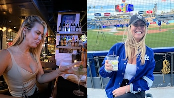 La propuesta viral de una