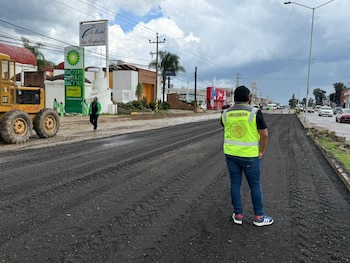 La SICT indica que la