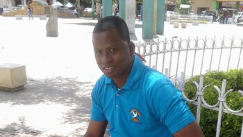 Pastor evangélico que había sido