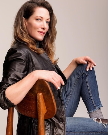 Andrea Noli se sincera sobre