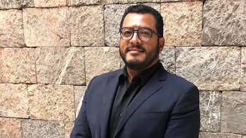 El posible “orteguismo sin Ortega” y el dilema de una sucesión que preserve la estructura del poder en Nicaragua