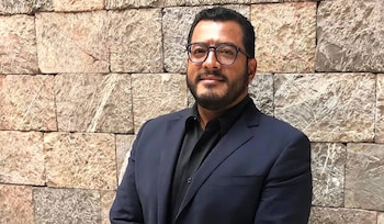 El opositor dice que la salida depende del apoyo externo, de quiebres en el oficialismo y de una estrategia compartida entre quienes buscan una transición democrática. (Imagen de cortesía)