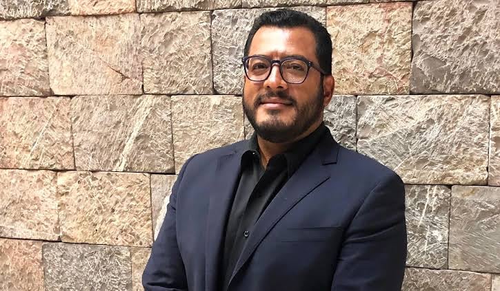 El posible “orteguismo sin Ortega” y el dilema de una sucesión que preserve la estructura del poder en Nicaragua